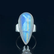 Moonstone