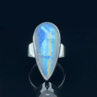 Moonstone