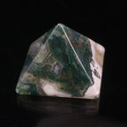 Moss Agate