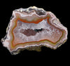 Agate