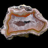 Agate