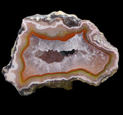 Agate