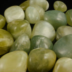 Jade