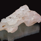 Nirvana Quartz
