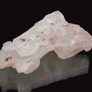 Nirvana Quartz