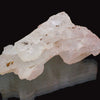 Nirvana Quartz