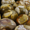 Ocean Jasper