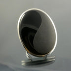 Onyx
