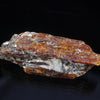 Orange Kyanite