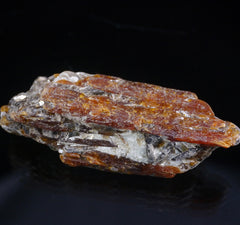 Orange Kyanite