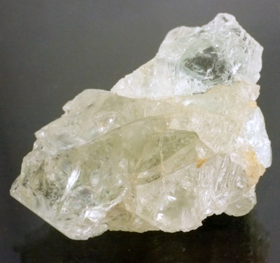 Petalite Healing Properties