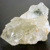 Petalite