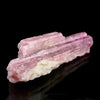 Pink Tourmaline
