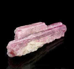 Pink Tourmaline