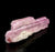 Pink Tourmaline