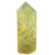 Prehnite