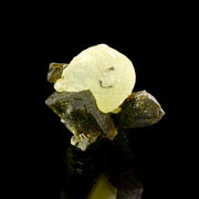 Epidote