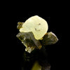 Epidote