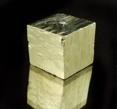 Pyrite