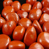 Red Jasper