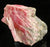 Rhodochrosite