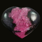 Rhodonite