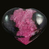 Rhodonite