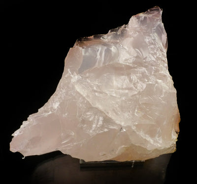 Rose Quartz