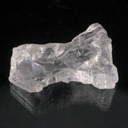 Azeztulite