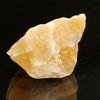 Gold Azeztulite