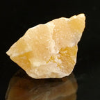 Red Azeztulite