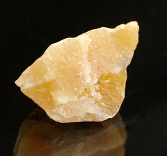 Red Azeztulite