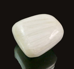 Scolecite