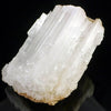 Selenite