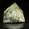 Seraphinite