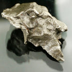 Sikhote Alin Meteorite