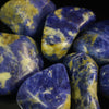 Sodalite