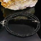 Spinel