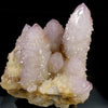 Spirit Quartz