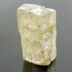 Spodumene