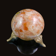 Sunstone
