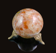 Sunstone