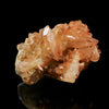 Tangerine Quartz