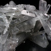Tibetan Quartz
