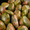 Unakite