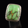 Variscite
