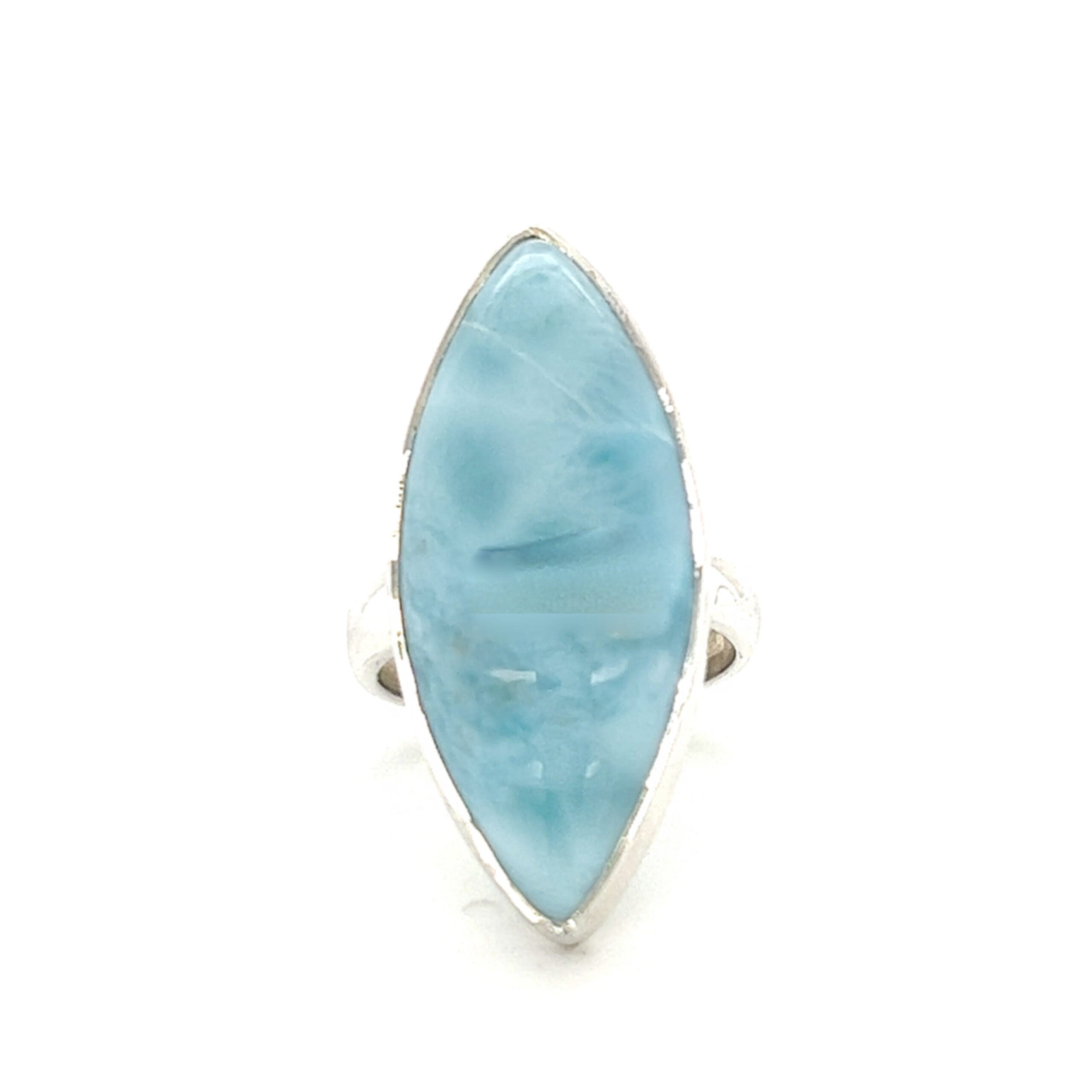 Larimar Jewellery