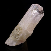 Danburite