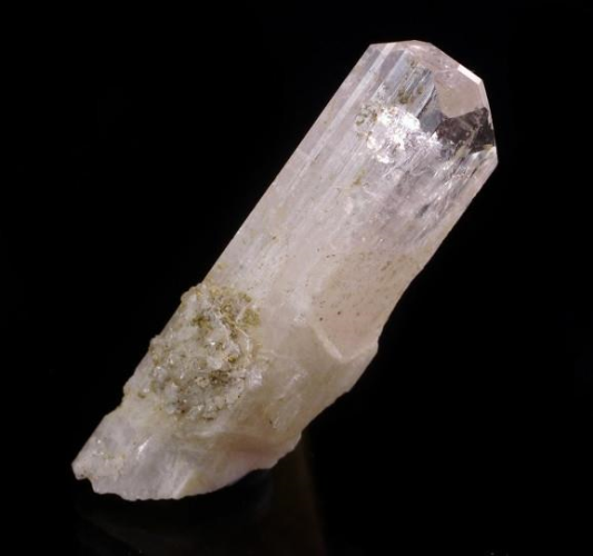 danburite-point-specimen-australia