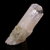 Danburite